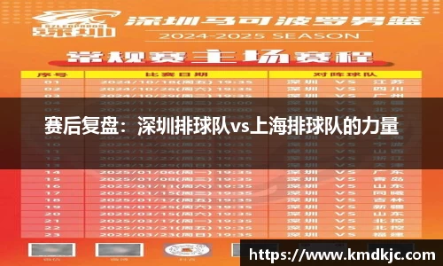  芒果体育官方首页网址