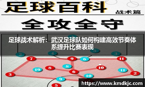 足球战术解析：武汉足球队如何构建高效节奏体系提升比赛表现