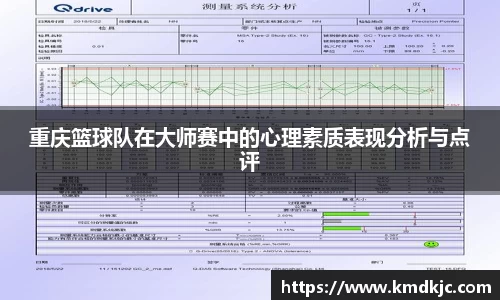  芒果体育官方首页网址