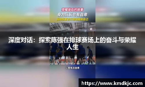  芒果体育官方网站