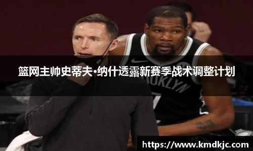  芒果体育官方网站