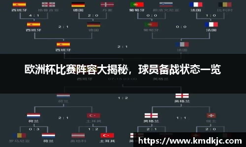 芒果体育