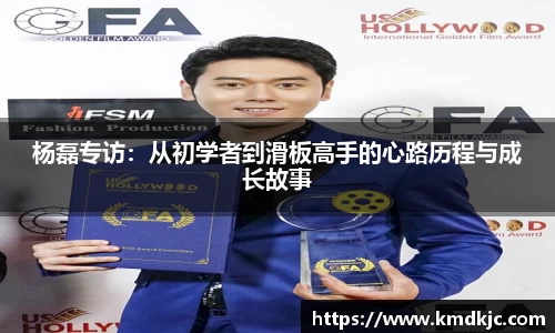 芒果体育官方首页网址