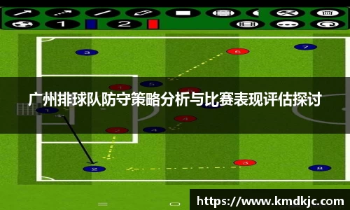  芒果体育官方app下载