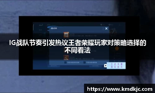  芒果体育官方app下载