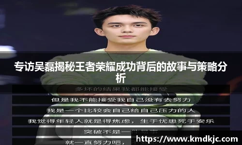  芒果体育官方首页网址