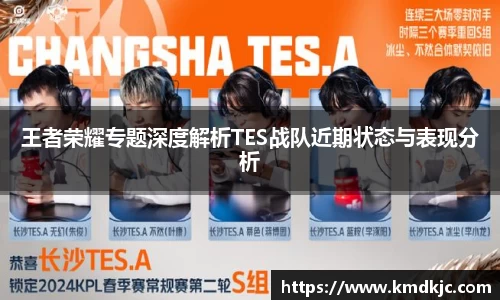  芒果体育官方网站