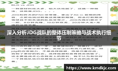  芒果体育官方网站