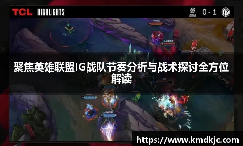 芒果体育