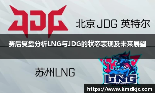 芒果体育官方app下载