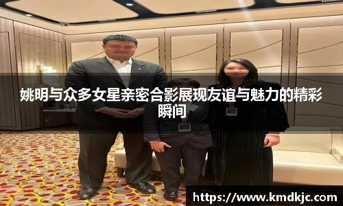  芒果体育官方app下载