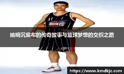  芒果体育官方app下载