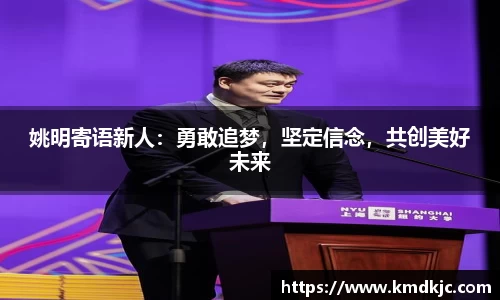  芒果体育官方网站