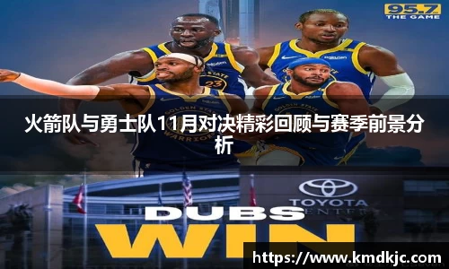  芒果体育官方网站