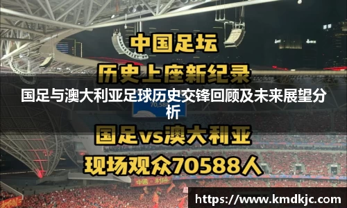  芒果体育官方app下载