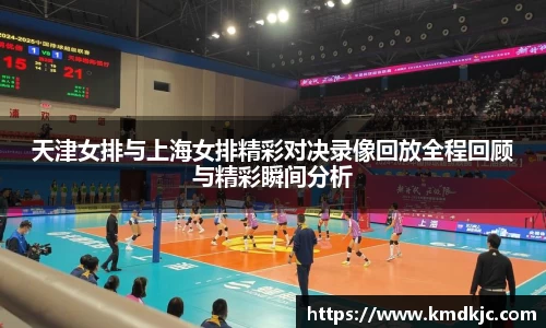  芒果体育官方网站