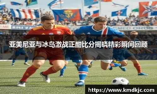 芒果体育