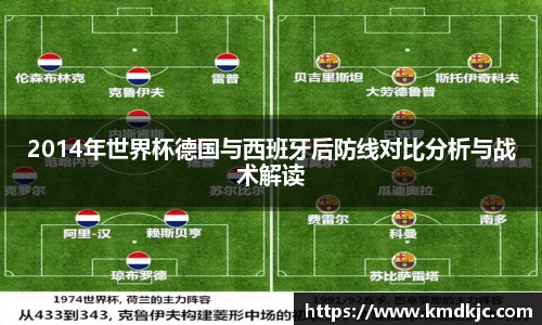  芒果体育官方网站