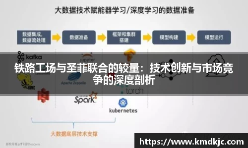  芒果体育官方app下载