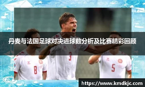 芒果体育官方app下载