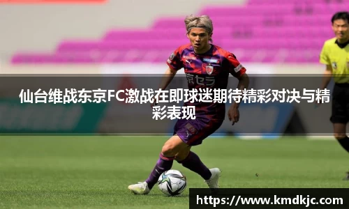  芒果体育官方app下载