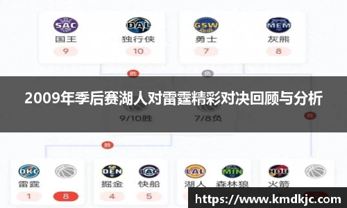 意昂体育