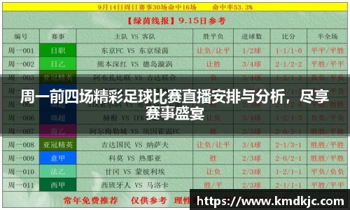 意昂